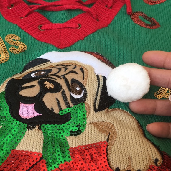 SOLD - Picture 3 of 6